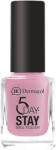 Dermacol 5 Day Stay No. 10 Milk Shake 11 ml (85959309)