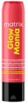 Matrix Total Result Glow Mania kondicionáló 300 ml