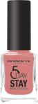 Dermacol 5 Days Stay no. 60 Coral Island 11 ml (85978362)