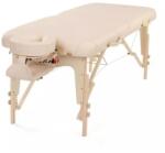 Bodhi WellTouch Balance II masszázságy - 71 cm - Beige - Bodhi