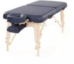 Bodhi WellTouch Balance II masszázságy - 71 cm - DarkBlue - Bodhi