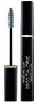 MAX Factor 2000 Calorie Mascara 01 Black 9 ml (50671298)