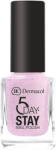 Dermacol 5 Days Stay no. 03 Secret Wish 11 ml (85959231)