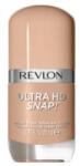 Revlon Lac de unghii Revlon Ultra HD Snap! Nº 12 Driven 8 ml