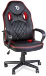 Delight Bemada BMD1116RD Scaun GAMER (BMD1116RD)