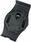 Ulefone Tablet Hand Strap with Kickstand for Armor Pad 2 (THS02)