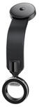 ACEFAST Car phone holder - 360 degree - (ACEFAST-D36-BK)
