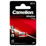Camelion Germania baterie alcalina 11A 6V B1 (20/900) (BA086835) - pcone Baterii de unica folosinta
