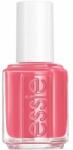 essie Lac de unghii Essie Nº 679 Flying Solo 13, 5 ml