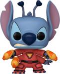 Funko Figură Funko POP! Disney: Lilo & Stitch - Stitch 626 #125 Figurina