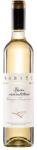 BABITS Babits Tokaji Késői Szüret Furmint [0, 5L|2024]