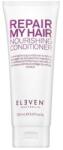 ELEVEN Australia Repair My Hair Nourishing Conditioner balsam hrănitor pentru păr foarte deteriorat 200 ml