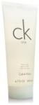 Calvin Klein One унисекс душ гел 200 ml