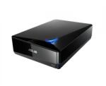 ASUS Unitate optica ASUS BW-16D1X-U/BLK/G 90DD0210-M29000 (90DD0210-M29000)