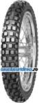Mitas E-06 ( 2.75-16 TT 46S Roata spate, Marcaj M+S, Roata fata ) - cauciucuridirect