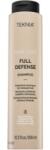Lakmé Teknia Full Defense Shampoo укрепващ шампоан За уморена коса 300 ml