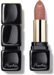 Guerlain KissKiss Creamy Shaping 307 3.5 g