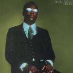 Grant Green - Visions (LP) (0602465148619)