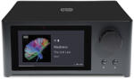 NAD C 700 V2 BluOS Streaming erősítő
