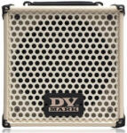 DV Mark Little Jazz gitárkombó