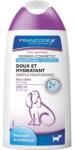 FRANCODEX enyhe hidratáló sampon 250 ml