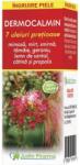 Justin Pharma Ulei DermoCalmin, 10 ml, Justin Pharma