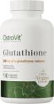 OstroVit L-Glutation Redus 200mg, 90 capsule, OstroVit
