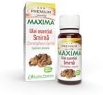 Justin Pharma Ulei esential de smirna Maxima, 10 ml, Justin Pharma