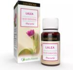 Justin Pharma Ulei esential de lalea Luxurious, 5 ml, Justin Pharma