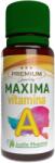 Justin Pharma Vitamina A, 10 ml, Justin Pharma