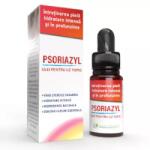 Justin Pharma Ulei Psoriazyl, 30 ml, Justin Pharma