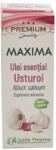 Justin Pharma Ulei Esential de Usturoi - Maxima 10ml Justin Pharma