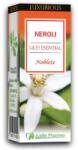 Justin Pharma Ulei esential de Neroli Luxurious, 10 ml, Justin Pharma - springfarma