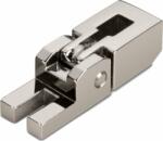 Schaller LockMeister 6 - 1 Saddle (20730200)