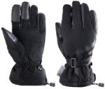 PGYTECH Photography Gloves PGYTECH Professional Size M (P-GM-204)