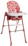 Chicco Chicco - Gyermek étkezőszék Polly Essential - Juice AG0724 (AG0724)