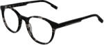 Hackett Ochelari de Vedere HEK 131 948 50 (HEK 131 948 50) Rama ochelari