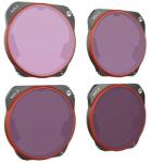 PGYTECH Filter Set ND-PL PGYTECH for DJI Mavic 3 Pro (P-43A-034) (P-43A-034)