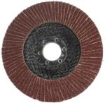 MAR-POL lamellás csiszolókorong 125 mm P60 M07974 (M07974)