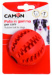 Camon Jucarie pentru caini Camon Dental Fun 70 mm
