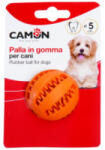 Camon Jucarie pentru caini Camon Dental Fun 50 mm