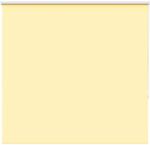 vidaXL redőny Blackout 145x175 cm Szövetszélesség 141, 6 cm Poliészter (4012073)