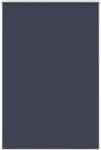vidaXL redőny Blackout 145x230 cm szövetszélesség 141, 6 cm poliészter (4011605)
