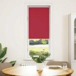 vidaXL redőny Blackout 40x150 cm szövetszélesség 35, 7 cm poliészter (4011766)