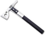 SOG Fasthawk - Polished Sog-f06pn-cp (sog-f06pn-cp)
