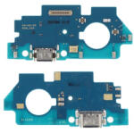 Samsung M356 Galaxy M35 töltő csatlakozós panel (usb c) gyári