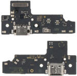 Samsung A166P Galaxy A16 5G töltő csatlakozós panel (usb c) OEM