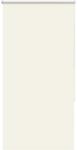 vidaXL redőny Blackout 85x175 cm szövetszélesség 80, 7 cm poliészter (4011671)