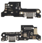  Xiaomi Redmi 14C, Poco C75 töltő csatlakozós panel (usb c) utángyártott