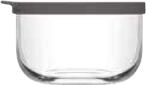 LAV LAV-DUO 037-Буркан със сив капак 380cc PK222 DUO (0159366)